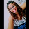 Raquel Angel - @raquelangel - TikTok