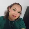 Raquel Angel - @flakaangel18 - TikTok