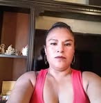 Raquel Angel - Facebook