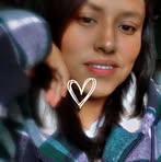 Raquel Angel - Facebook
