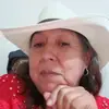 Raquel Angel - @raquel.angel5 - TikTok