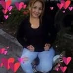 Raquel Angel - Facebook