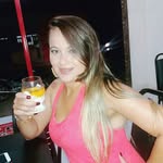 Raquel Angel - @raquelangel2318 - Instagram