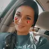 Raquel Angel - @raquelangel06 - TikTok