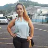 Raquel Angel - @raquela682025 - TikTok