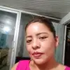 Raquel Angel - @raquel.angel56 - TikTok