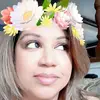Raquel Angel - @raquel.angel71 - TikTok