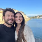 Raquel Angel - @meandering.angels - Instagram
