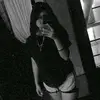 𝔯𝔞𝔮𝔲𝔢𝔩 𝔞𝔫𝔤𝔢𝔩 - @raquel_angel17 - TikTok