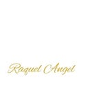 Raquel Angel Arenas - @raquelangel.terapeuta - Instagram