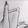 Raquel Angel - @raquel.angel3 - TikTok