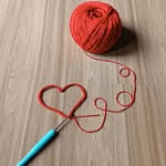Raquel Angela Crochê 🧶 - @raquel.angela.croche - Instagram