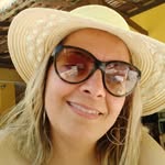 Raquel Angela Souto Neves - @raquelangelasouto - Instagram