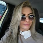 Raquel Angeli - @raquelangeli2 - Instagram