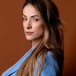 Raquel Lima Angella - @raquelangella.adv - Instagram