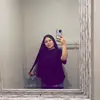 Raquel💗🧚‍♀️ - @raquelangel71 - TikTok