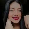 🍀 - @raquelangel93 - TikTok