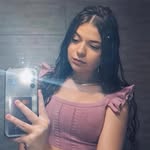 antonelli - @raquel_antonelli0 - Instagram