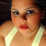 Raquel Allmeyda Allmeyda - @raquelantonya - Instagram