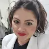 Raquel Anton833 - @raquelanton1980 - TikTok