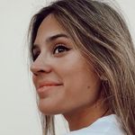 Raquel Antón - @raquelansalas - Instagram