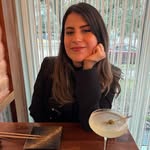 Raquel Anton - @rakianton - Instagram