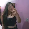 Raquel Anton - @quel_anton - TikTok