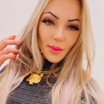 Raquel Anton - @raquel.anton.58 - Instagram