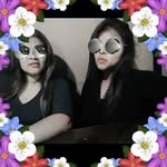 Raquel Anton - @raquel.anton.393 - Instagram