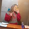 Raquel Anton - @raquelantonofc - TikTok