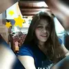 Raquel Anton - @raquelanton2 - TikTok