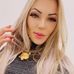 Raquel Anton - Facebook