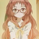 Raquel Anton ♡ - @amaya_anton_uwu - Instagram