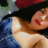 raquel anton - @raquelanton08 - TikTok