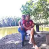 Raquel Anton Chapilliquen - @antonraquel - TikTok