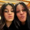 Raquel Anton Lopez - @uservt6swkc2dh - TikTok