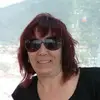 RAQUEL ANTON NUEZ - @raquelantonnuez - TikTok