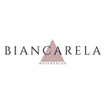 Raquel Antón • Biancarela - @biancarela32 - Instagram