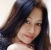 Raquel Antonares - Facebook