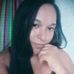 Raquel Antonia - Facebook