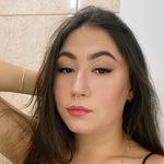 Raquel Antoniazzi - @raquel_antoniazzi - Instagram