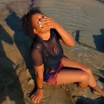 Raquel Antonio Macamo Pires - @raquel_antoni6 - Instagram