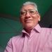 Raquel Felipe Antonio - Facebook