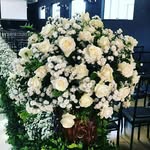 Raquel Requinte Noivas - @raquel.antonia.54 - Instagram