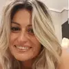 Raquel Rodriguez Anton - @raquel.rodriguez647 - TikTok