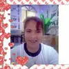 raquelanton959 - @raquelanton959 - TikTok