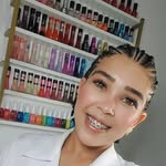 raquelantonia_manicure - @raquelantonia_manicure - Instagram