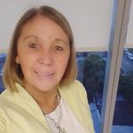 Lourdes Raquel Apodaca - @lourdesraquelapodaca - Instagram