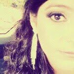 Raquel A. - @raquel_apodaca - Instagram
