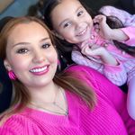 Raquel Alvarez Apodaca - @raquelalvarezapodaca - Instagram